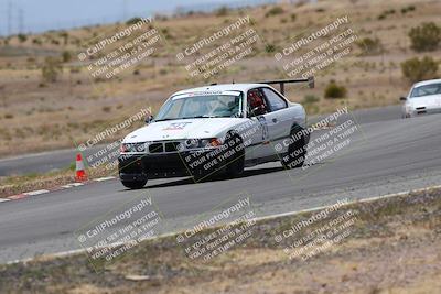 media/May-03-2025-Lucky Dog Racing (Sat) [[206de64b9d]]/Turn 6 (150pm-230pm)/